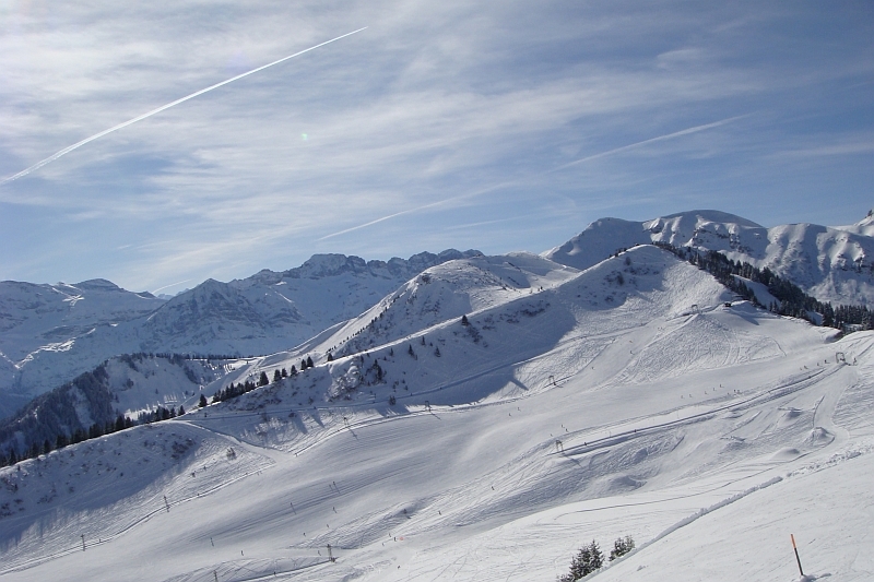  - Kattints a képre a nagyításhoz