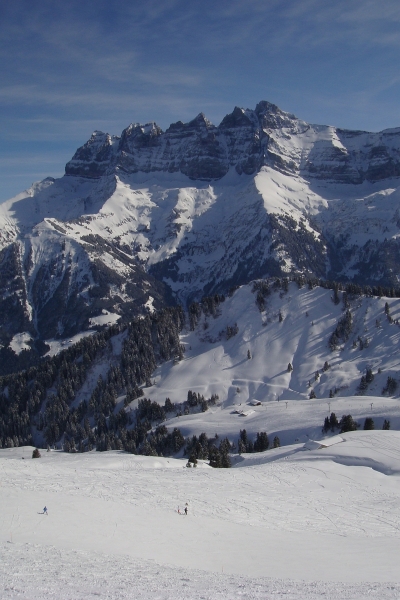  - Kattints a képre a nagyításhoz