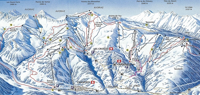  - Kattints a képre a nagyításhoz