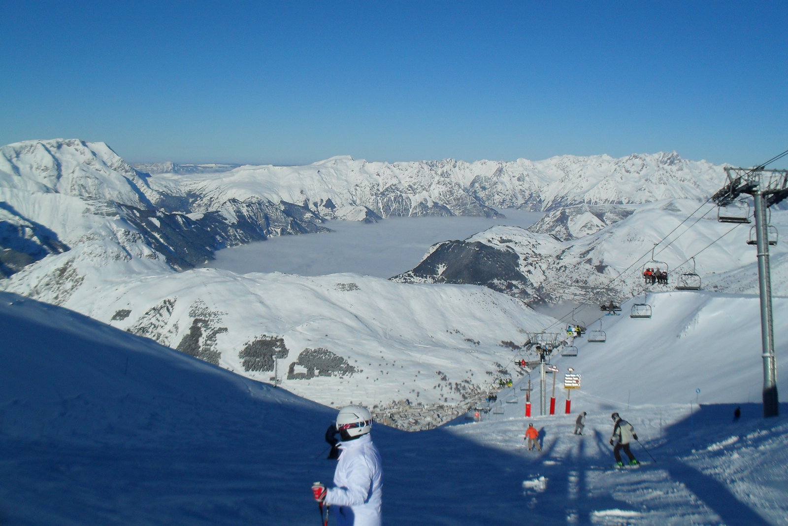 Les-2-Alpes--2014.JPG