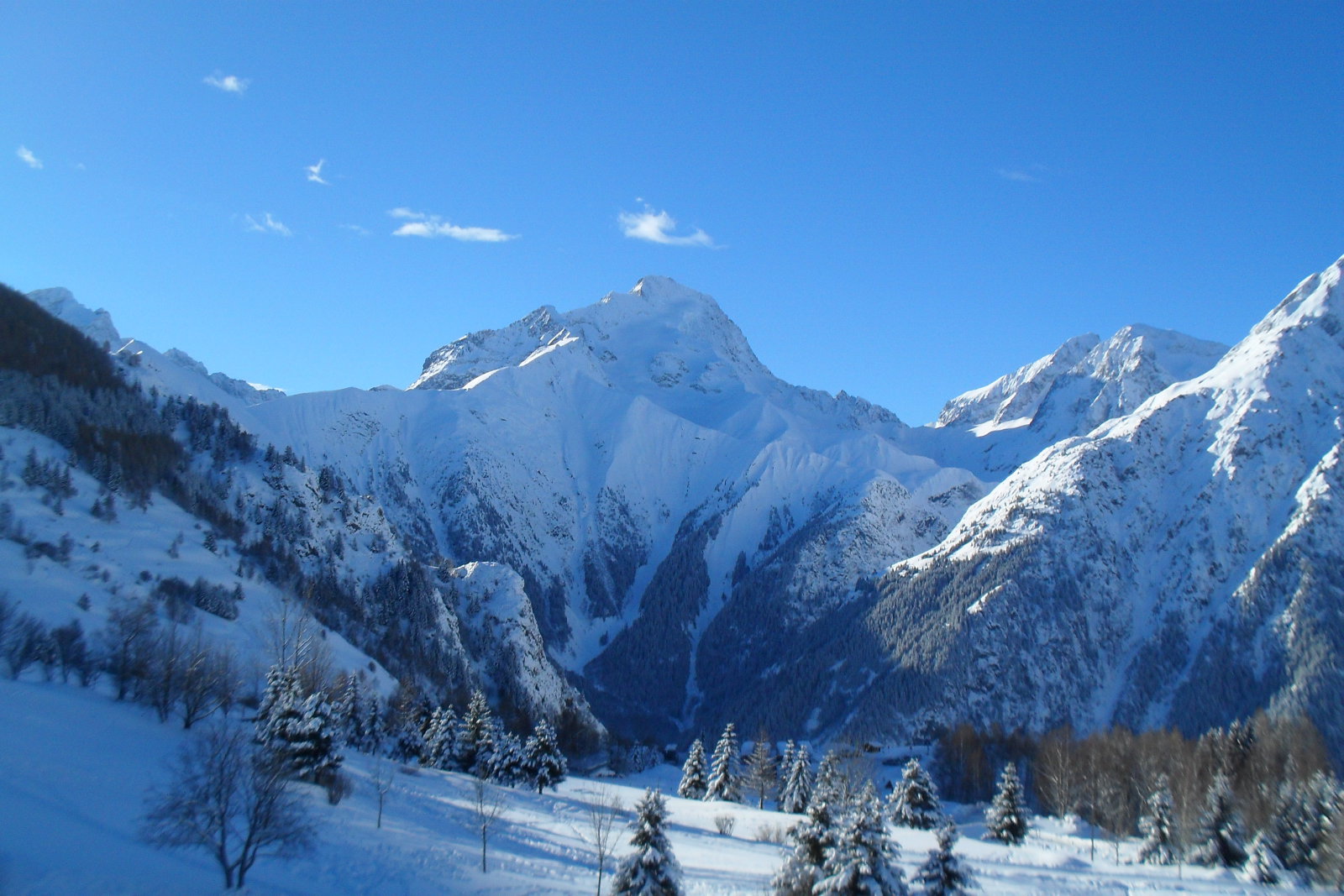 Les-2-Alpes.JPG