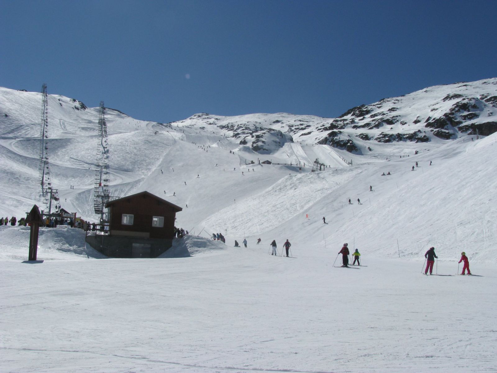 Snowpark