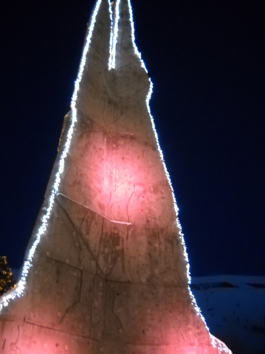 városközpont...na de nem csak ennyi...:)