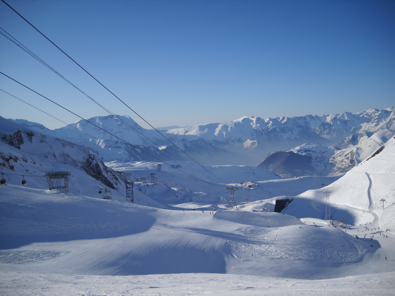 DSCN1385.jpg