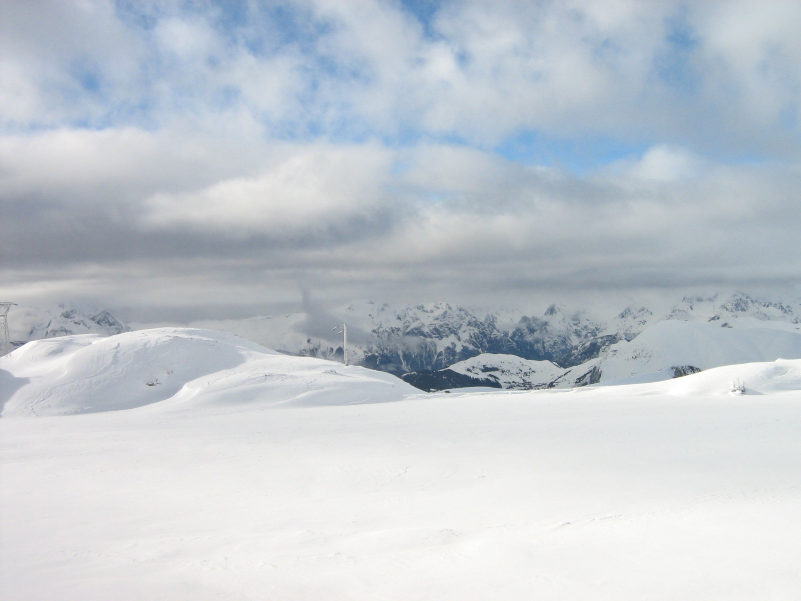 IMG-6492.JPG