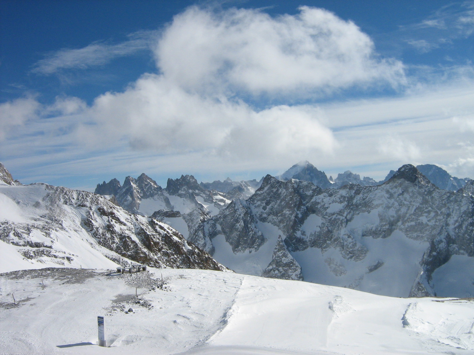 IMG-6513.JPG