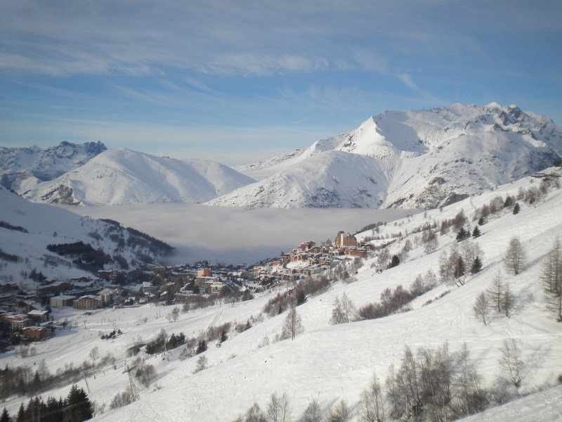 Les2Alpes-4.jpg