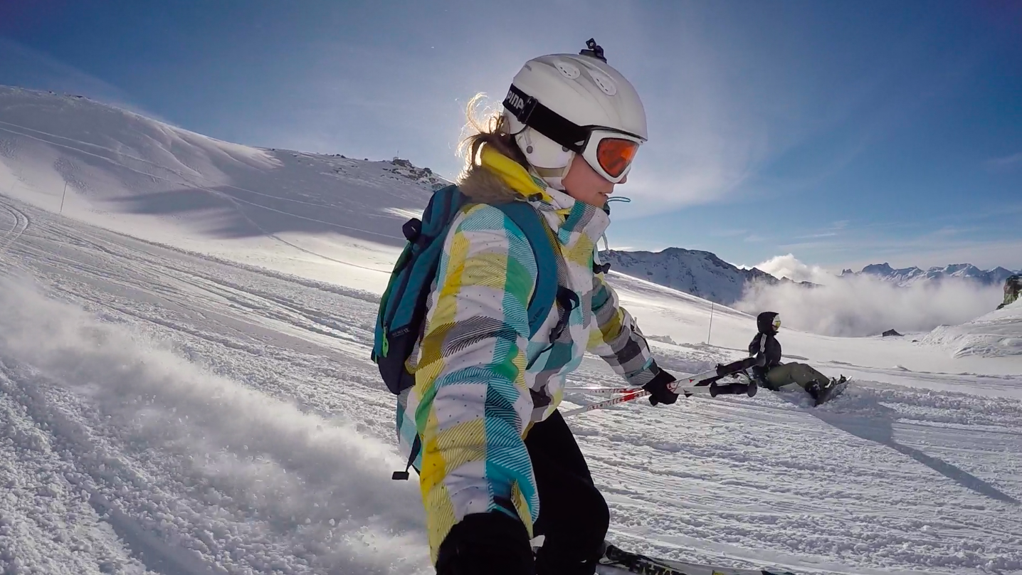 gpro.png