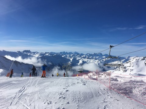 IMG-3982.JPG