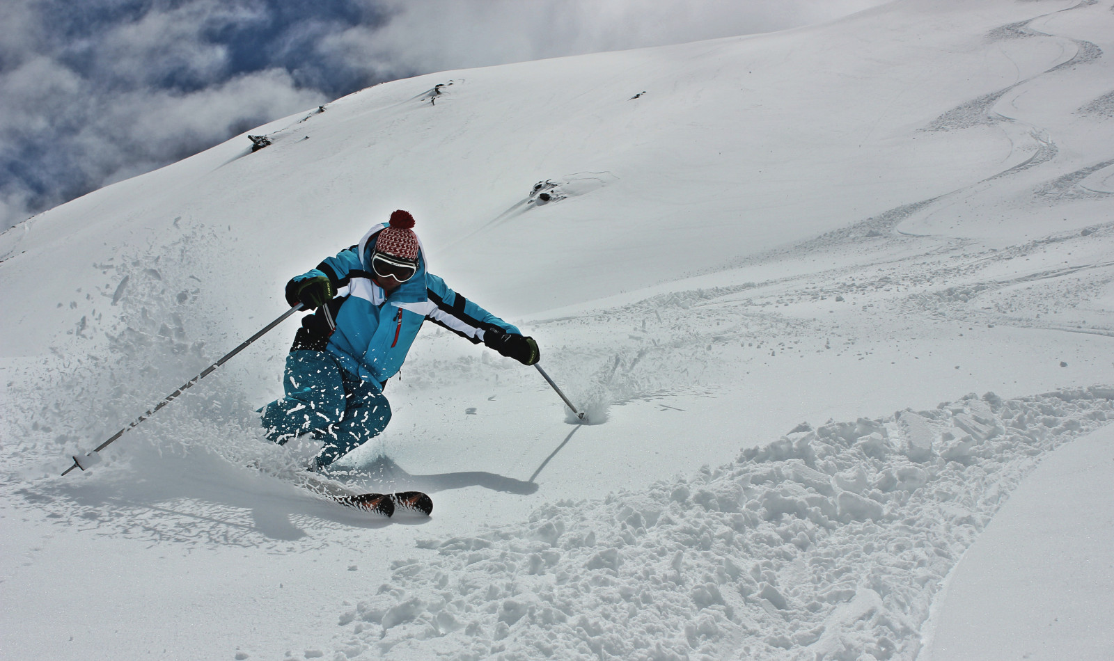 Utolsó nap dél körül