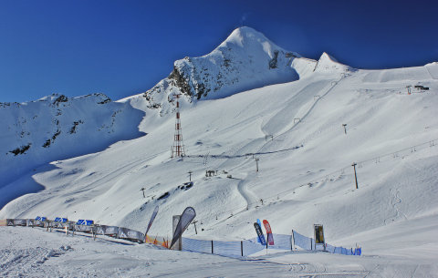 Ha ezerszer láttad, akkor ezeregyedik alkalommal is ugyanolyan szép
