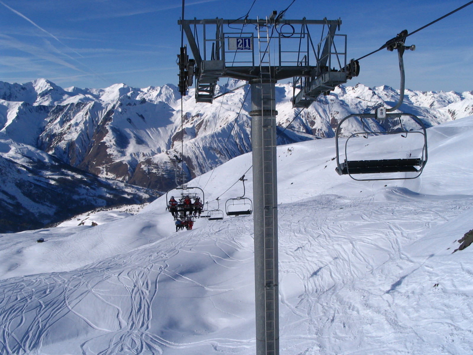 les_menuires_056.JPG