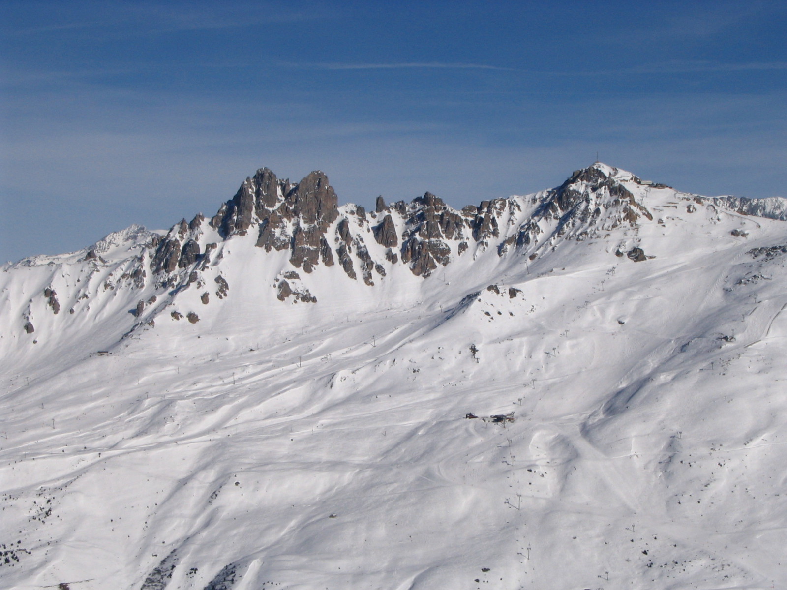 les_menuires_060.JPG