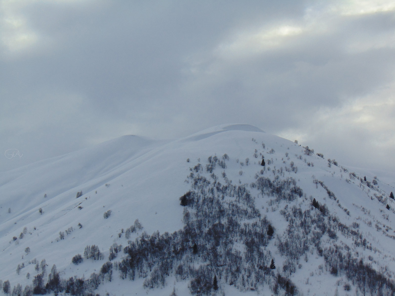 Rhône-Alpok, Franciaország 2018