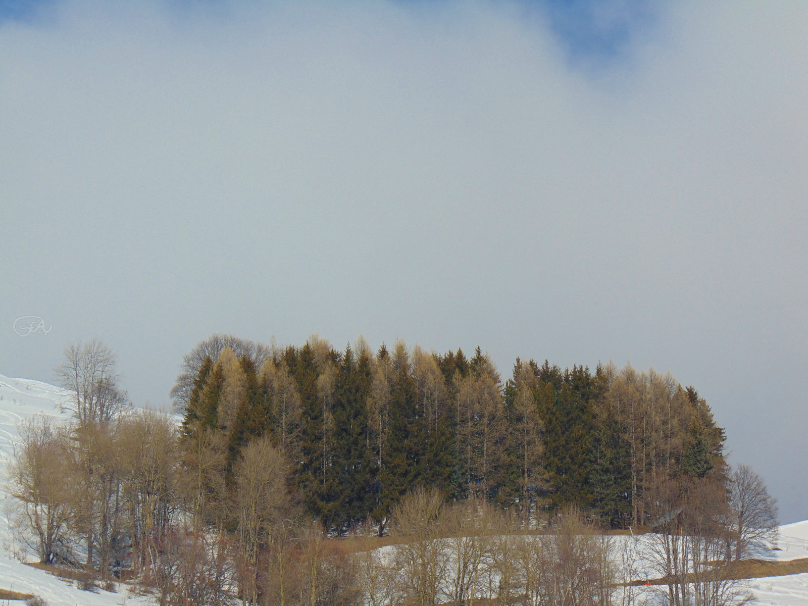 Rhône-Alpok, Franciaország 2018