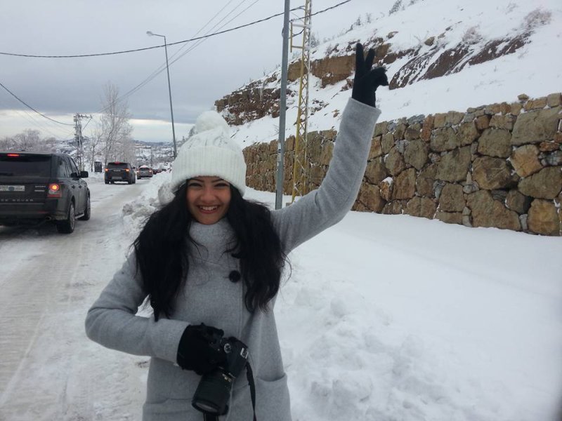 fotó: facebook - Kattints a képre a nagyításhoz