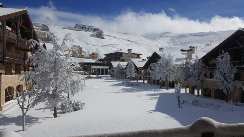  - Kattints a képre a nagyításhoz