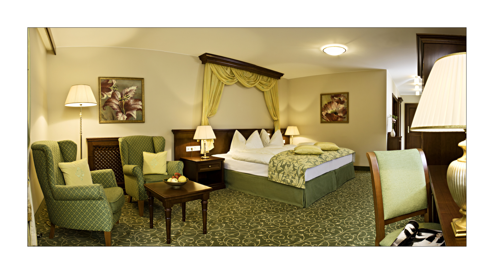 Grand-Hotel-Lienz0025.jpg