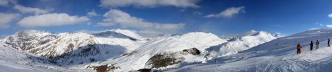 Mottolino-panorama.jpg