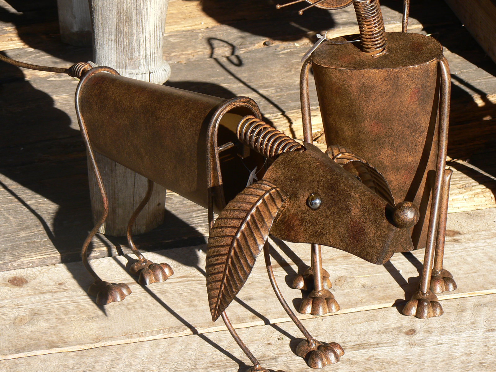 lofer-169.JPG
