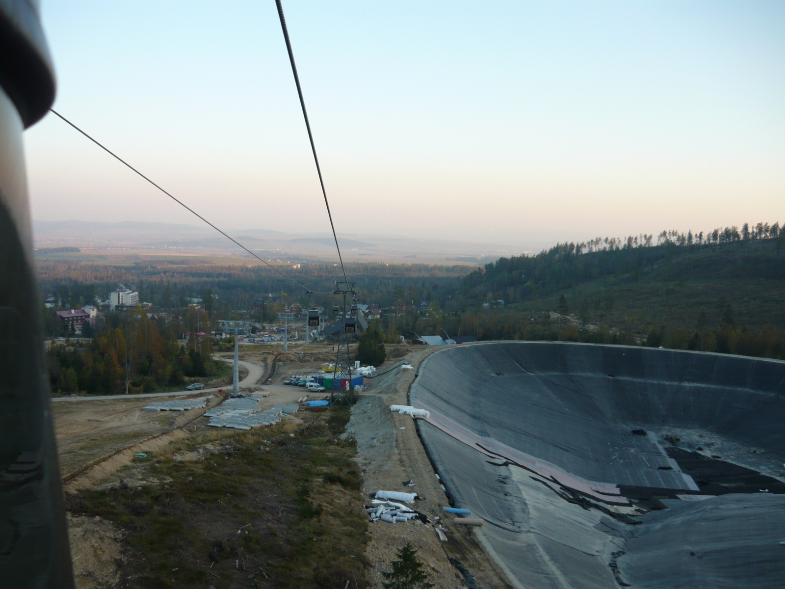 Fotó: Poczik Viktor