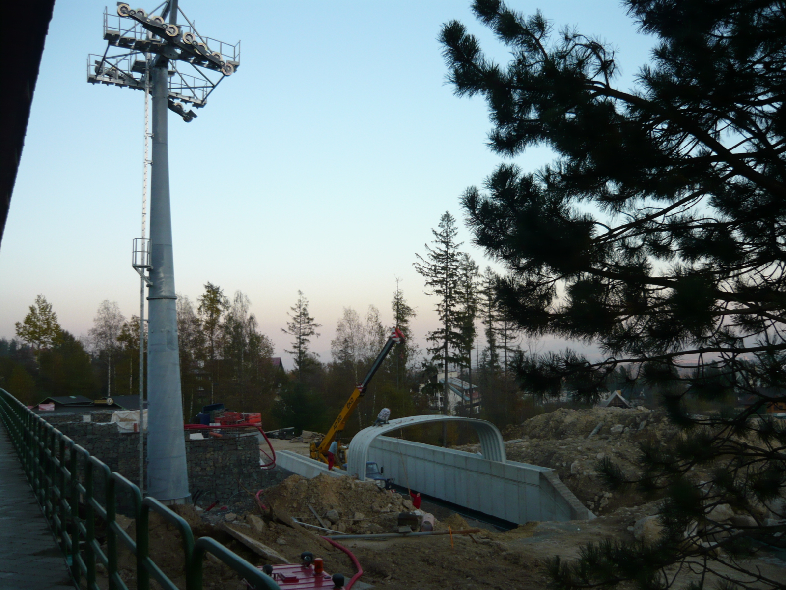 Fotó: Poczik Viktor