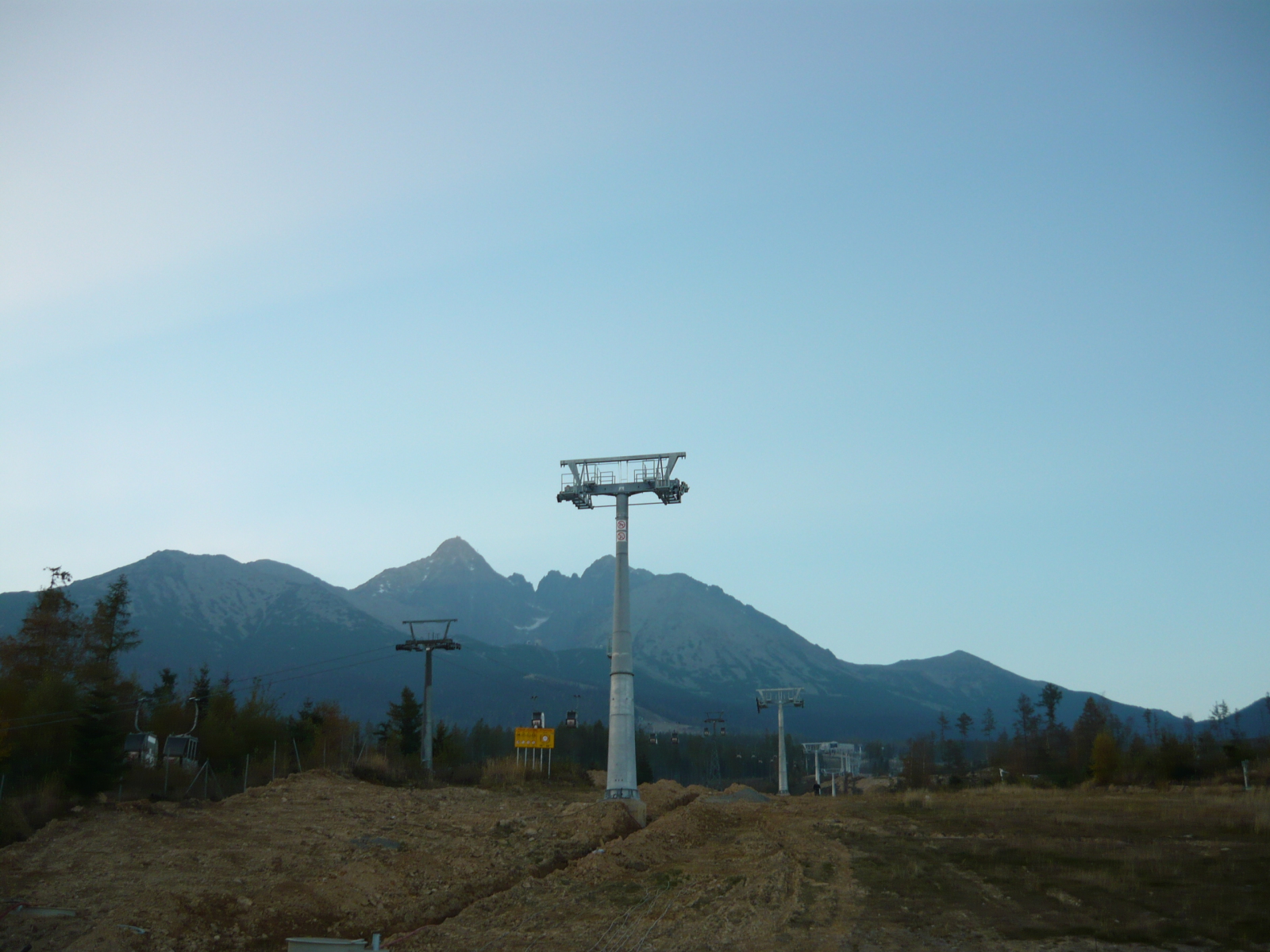 Fotó: Poczik Viktor