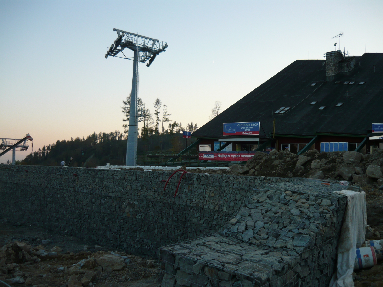 Fotó: Poczik Viktor