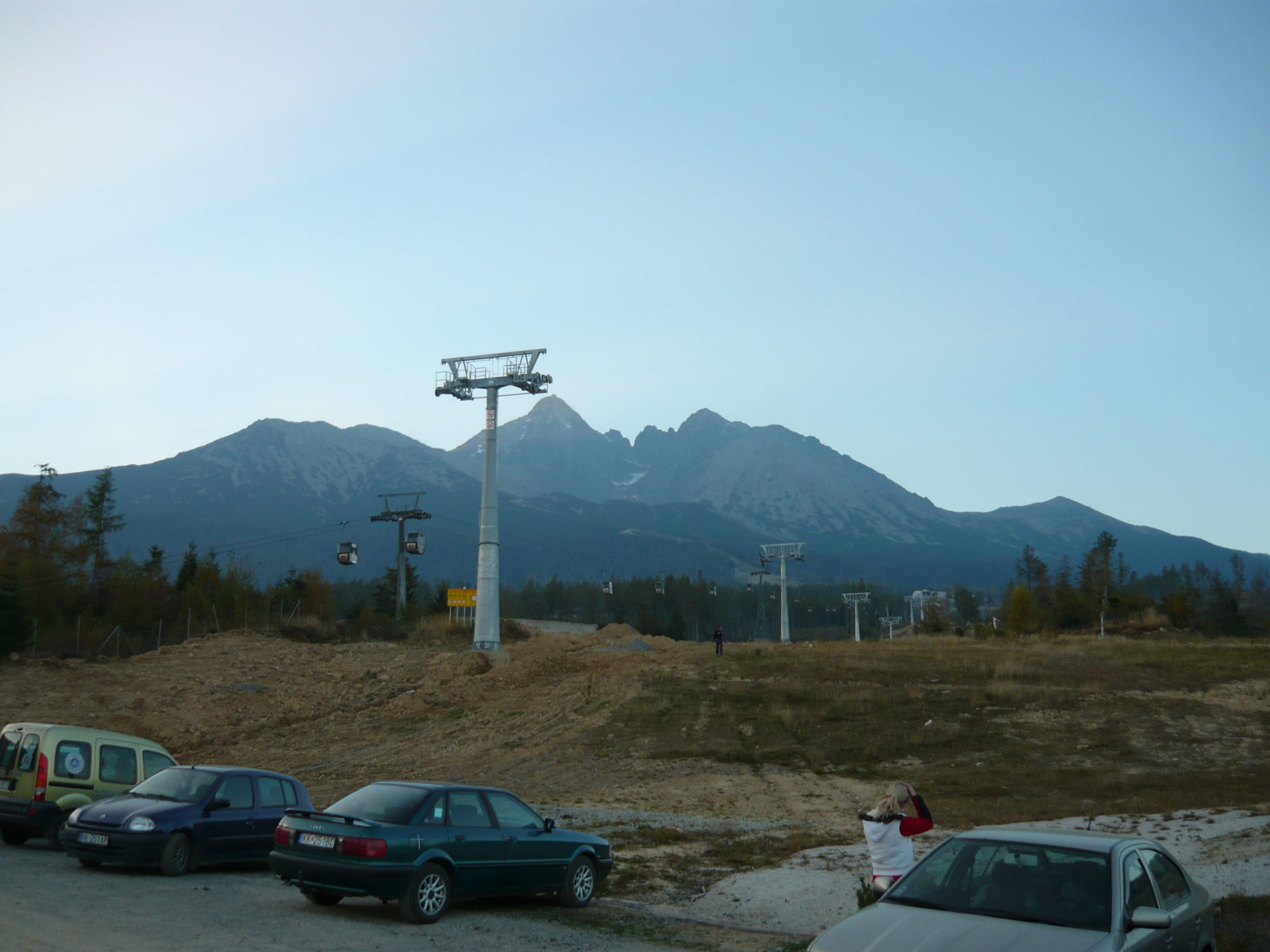 Fotó: Poczik Viktor