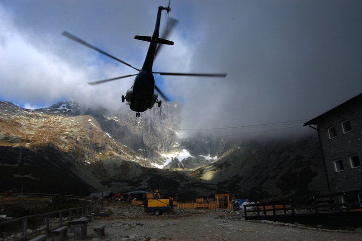  - Kattints a képre a nagyításhoz