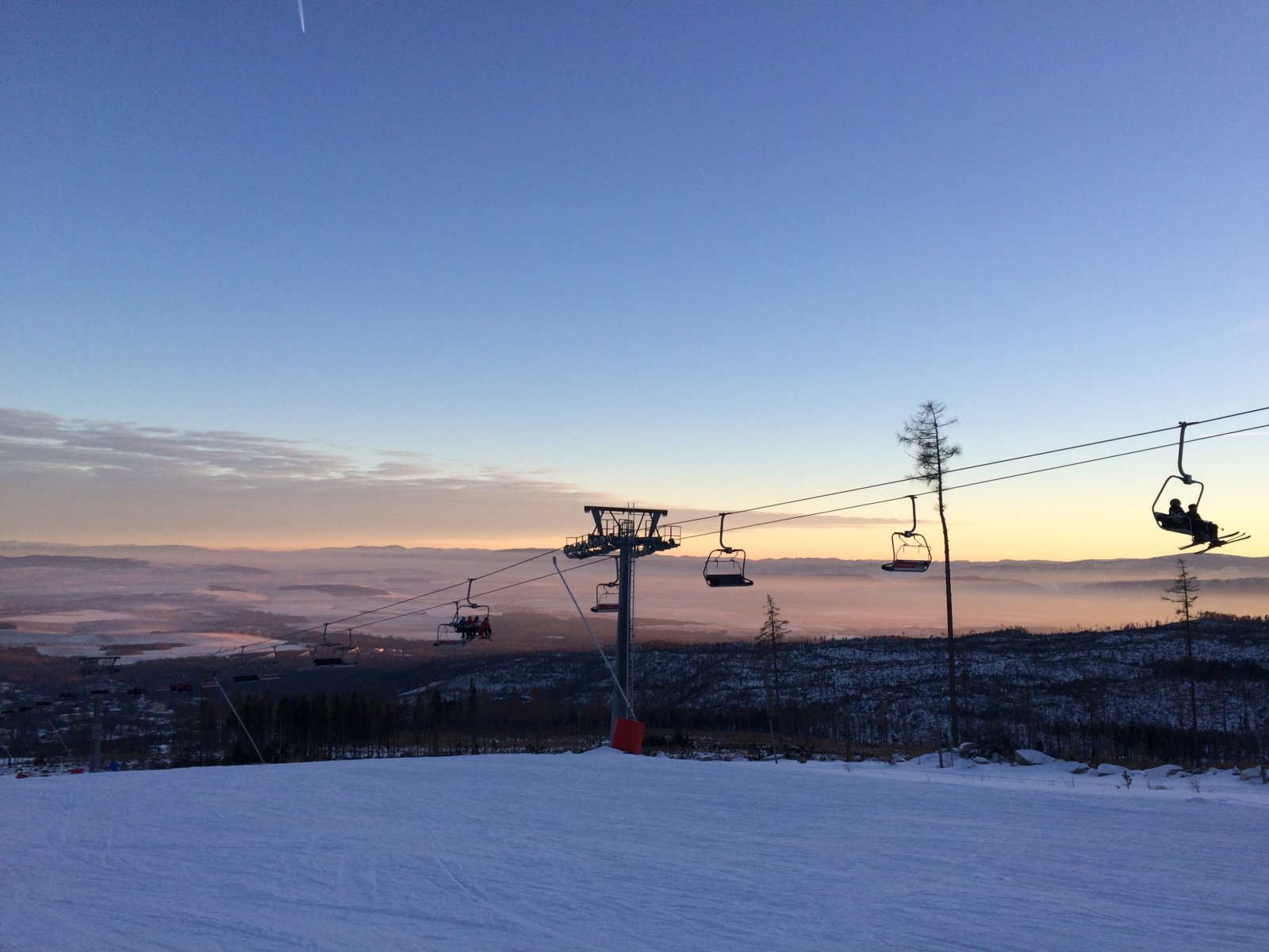 IMG-2498.JPG