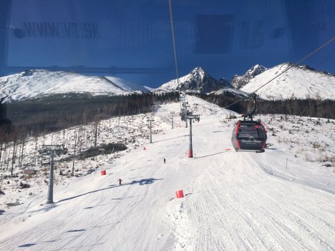 IMG-2457.JPG