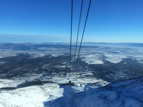 IMG-2470.JPG