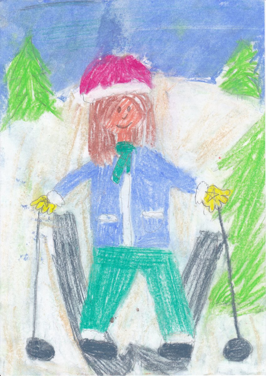 Készítette: Nagy Noémi, 11 éves