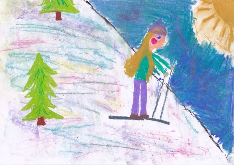 Készítette:  Fehér Ágnes Anna, 10 éves