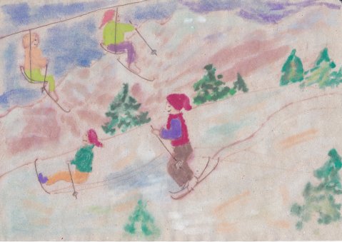 Készítette: Szűcs Bernadett Katalin, 11 éves