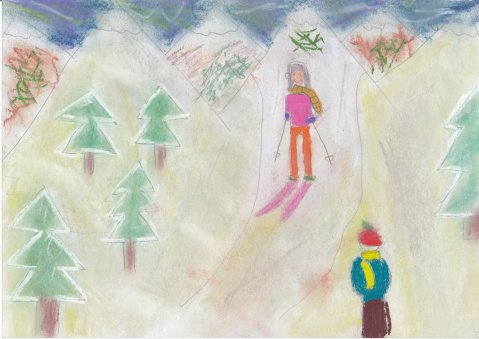 Készítette: Pásztor Evelin, 11 éves