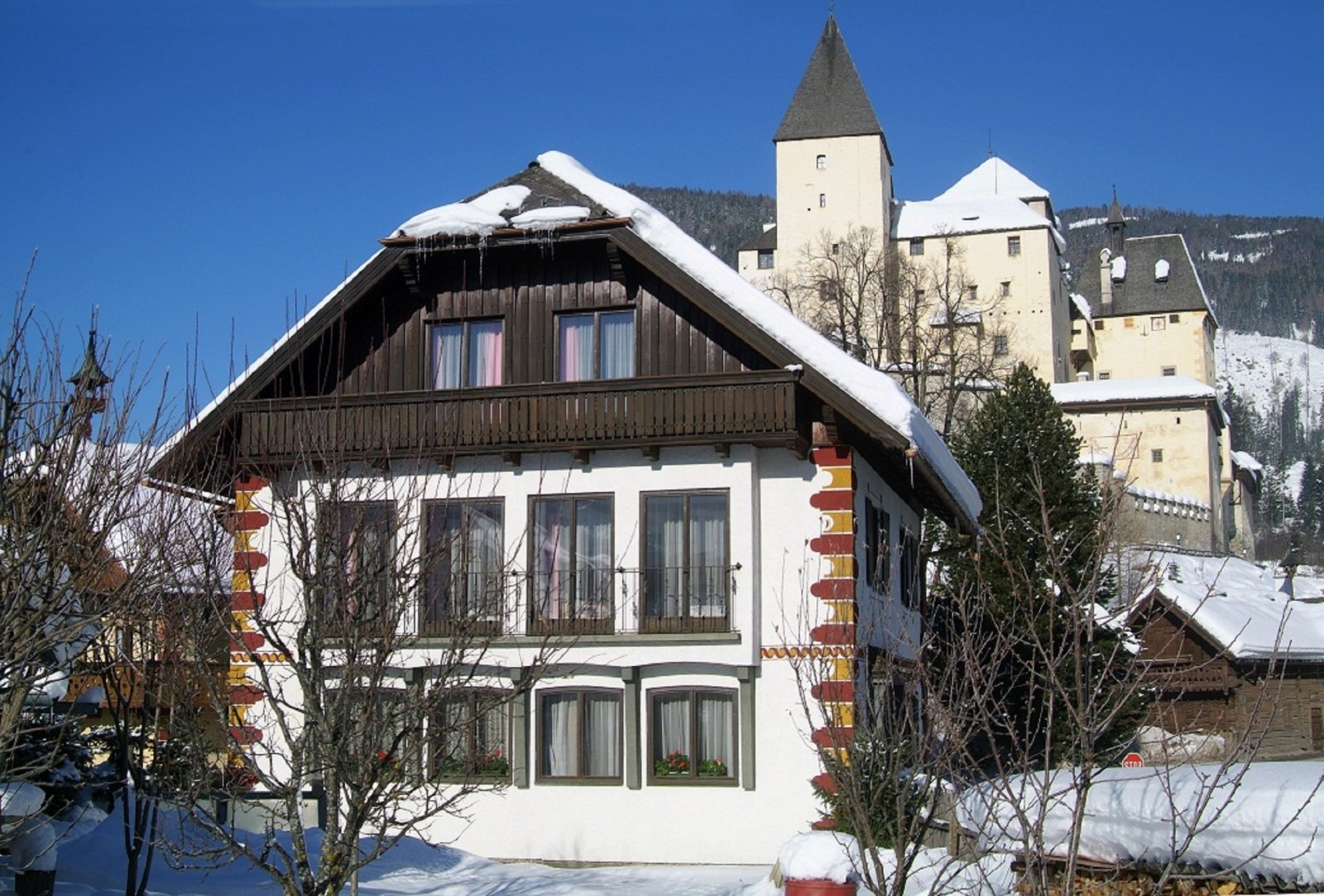 Ferienhaus---Kopie.JPG
