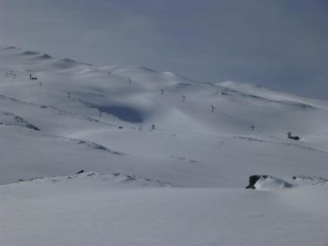 Luanda (http://www.lunada.org)