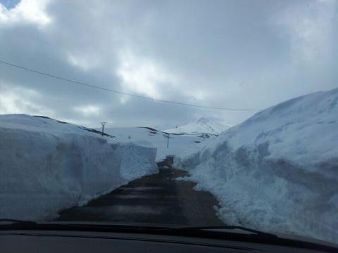Luanda (http://www.lunada.org)