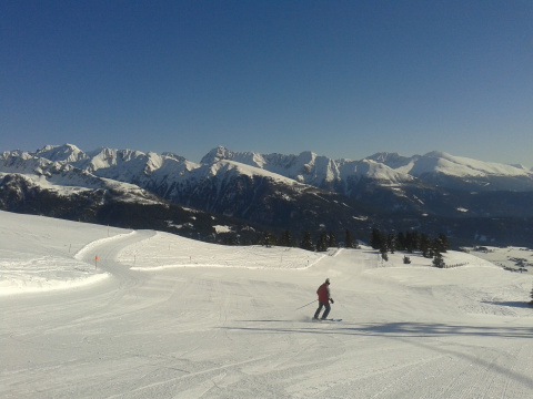 20140224-090301.jpg