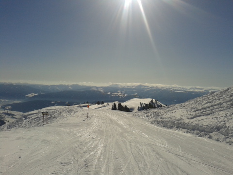 20140224-100357.jpg