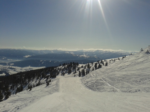 20140224-100553.jpg