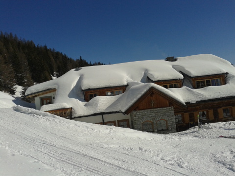 20140224-112103.jpg