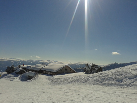 20140224-124628.jpg
