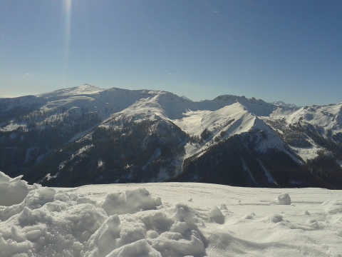 20140224-133511.jpg