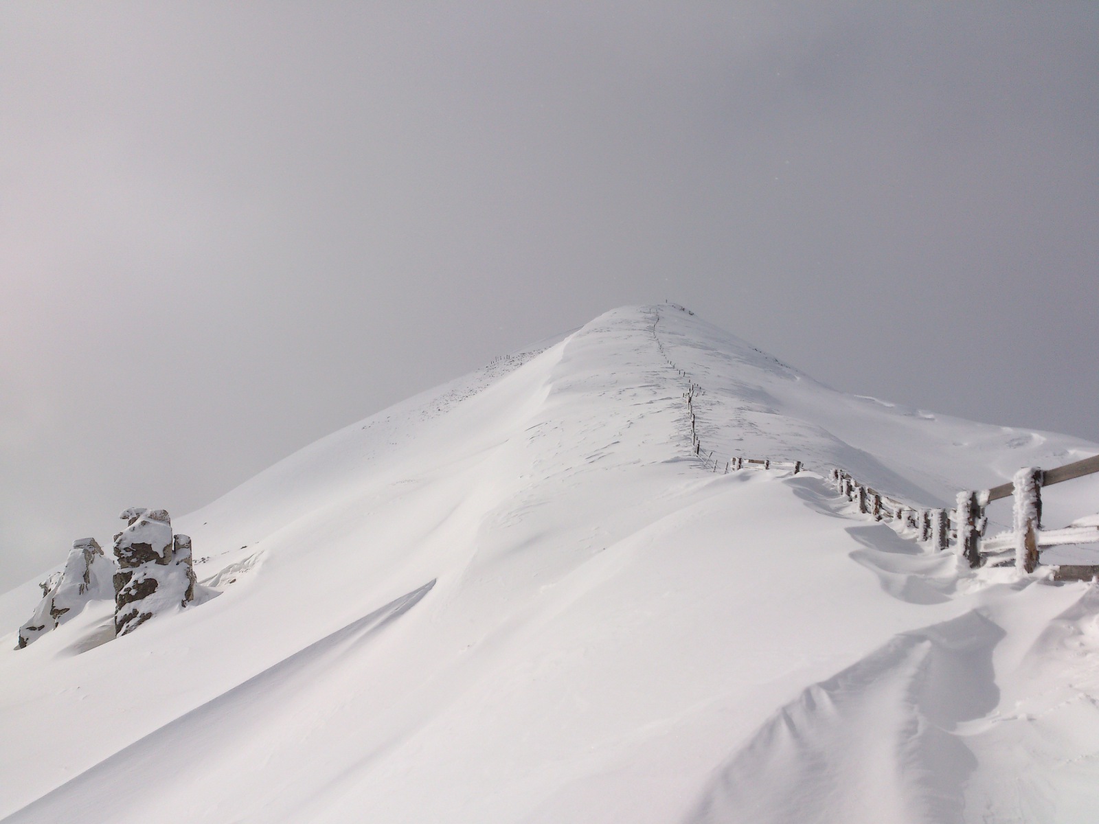 Grosseck-speiereck-Mauterndorf