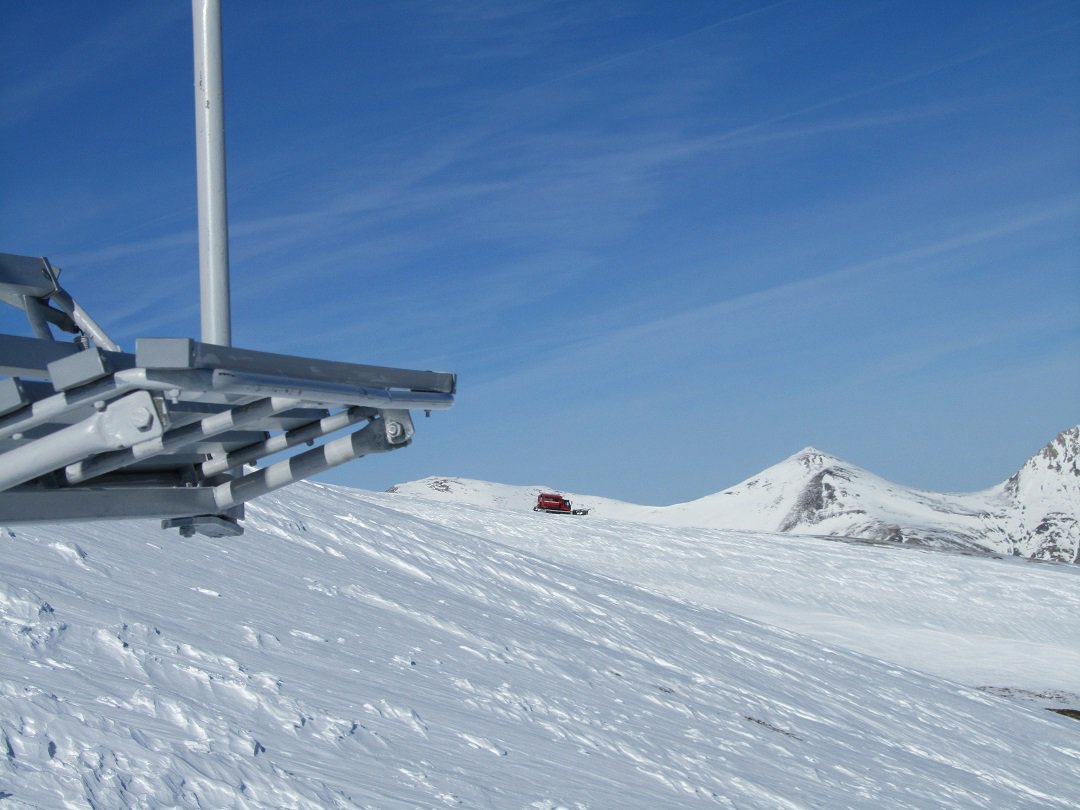 Popova-Sapka-2740-m---3.JPG