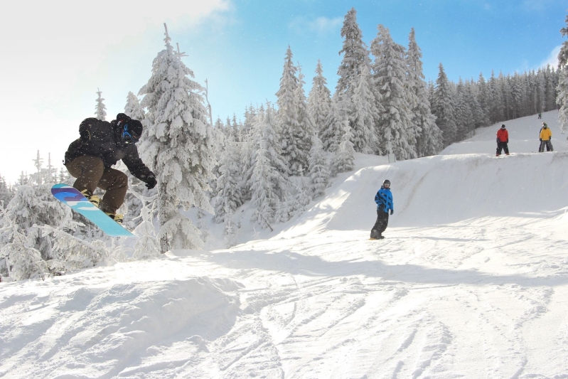  - Kattints a képre a nagyításhoz