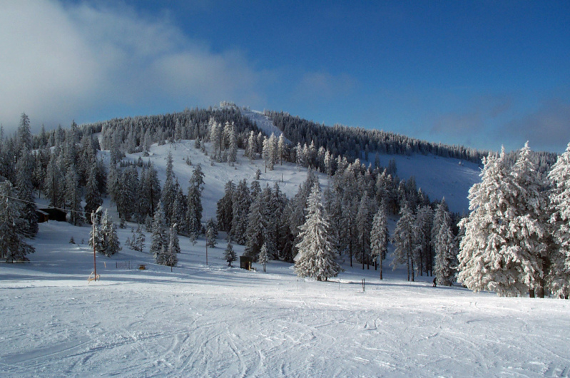  - Kattints a képre a nagyításhoz